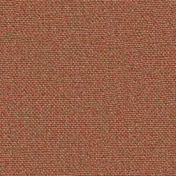 MLF43.jpg